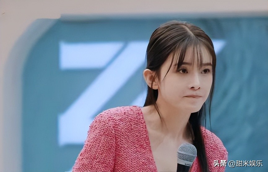 阿娇重生到了现代,阿娇重回英皇