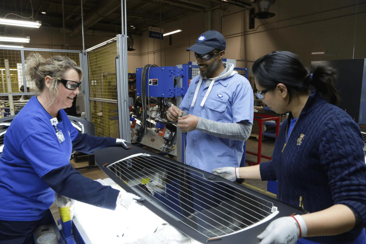 中国对美国是出口多还是进口多,中国对美国主要进口什么