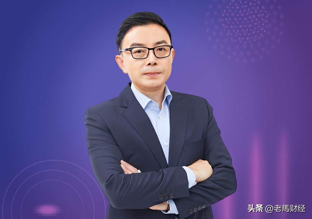 四川广安富豪有哪些人,四川广安富豪榜