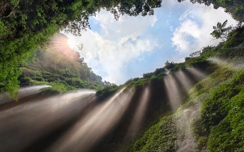 新疆火焰山2019,新疆火焰山是2003年扑灭的吗