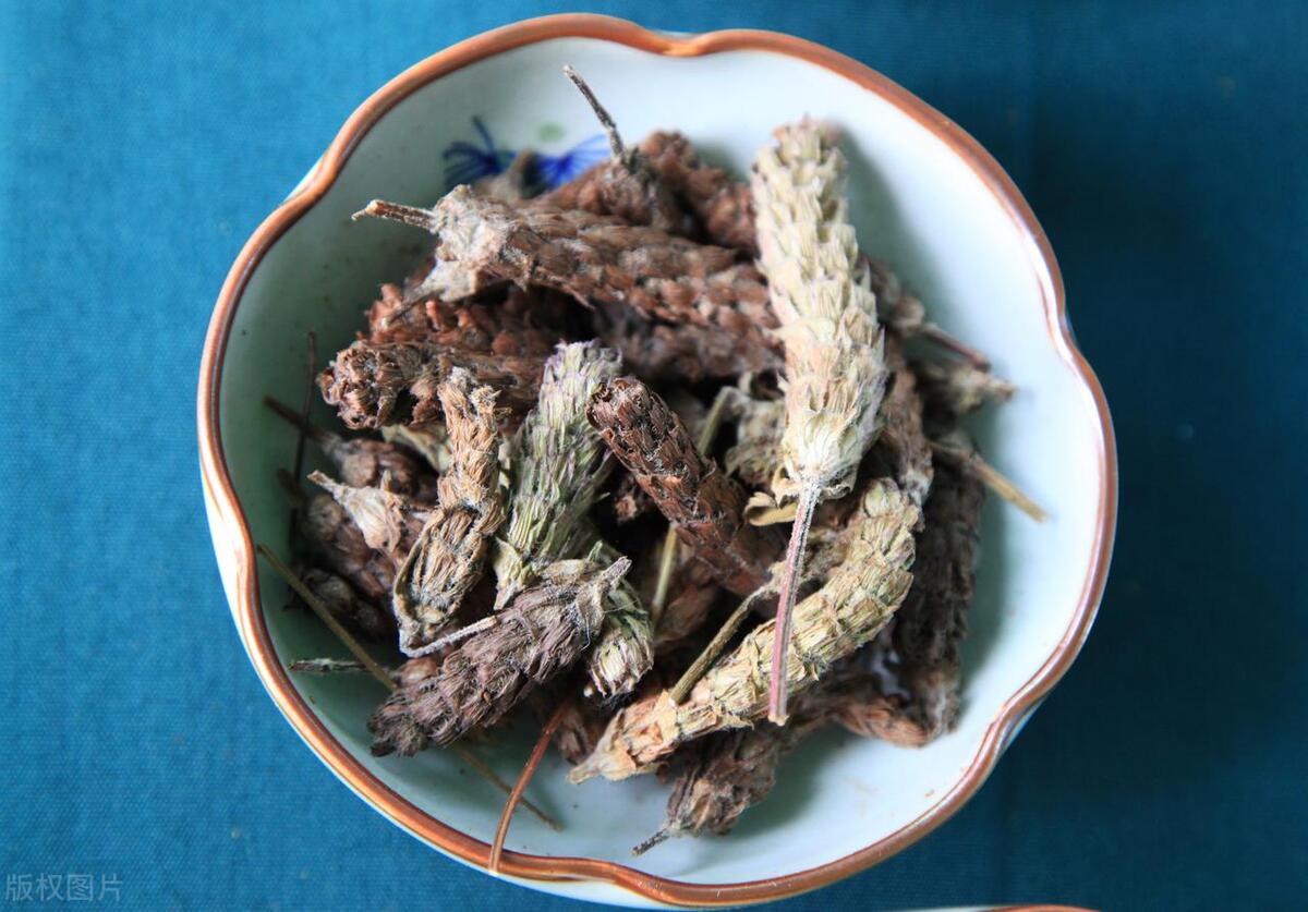 腺样体肥大打针有用吗,儿童腺样体肥大耳朵痛要不要打针