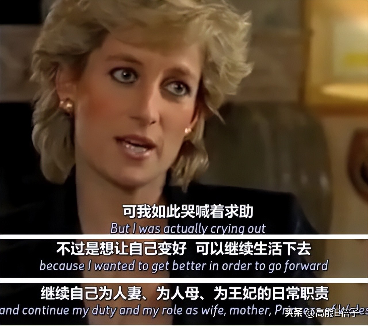 意难忘大结局丽珠离开,意难忘丽珠跟麦克的结局