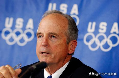 鍚勪釜濂ヨ繍浼氱殑鎶曡祫,鍖椾含濂ヨ繍浼氭姇璧勫洖鎶ョ巼