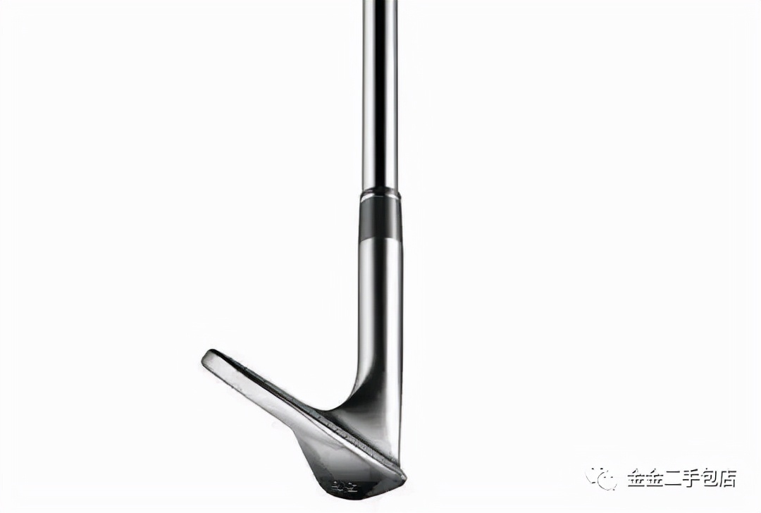 初级高尔夫球员用什么杆比较好,高尔夫业余选手应该都有什么杆