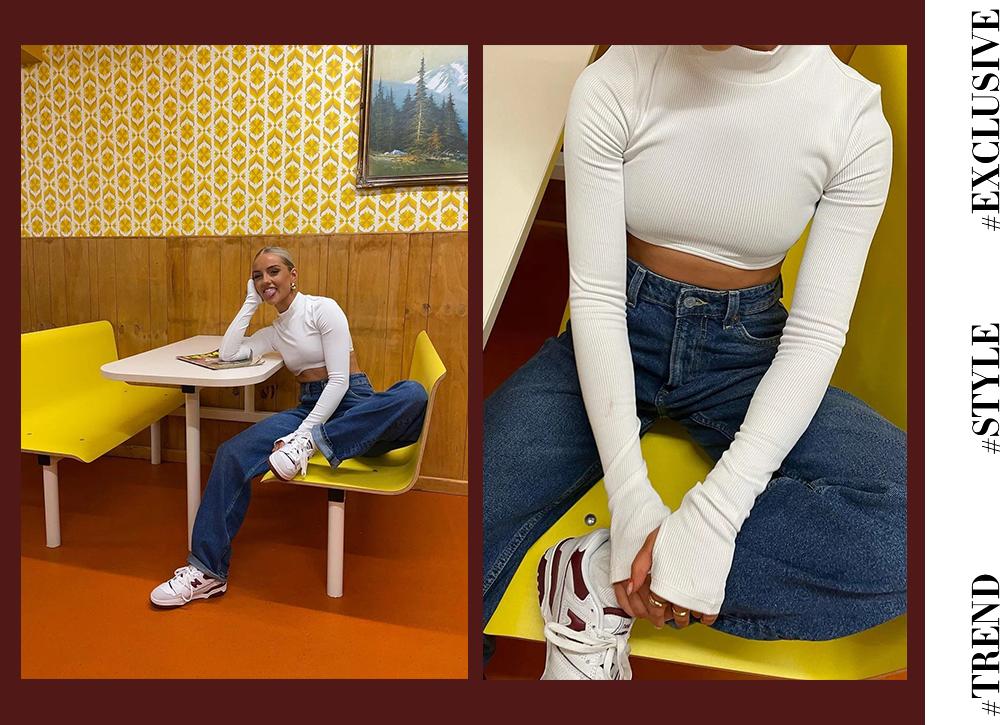 最值得入手的四双鞋,值得推荐的四双鞋