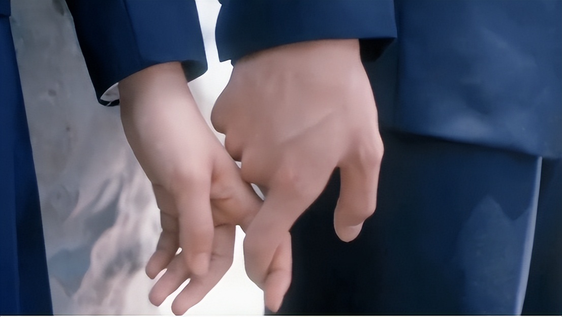 刘昊然热血少年第一集,刘昊然焦迈奇翟子路许光汉