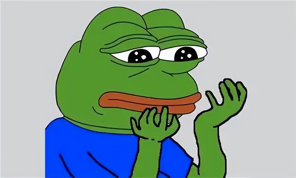 #海空设计#|拒绝“眼睛会了”！这两个版式技巧，告诉你手也会了