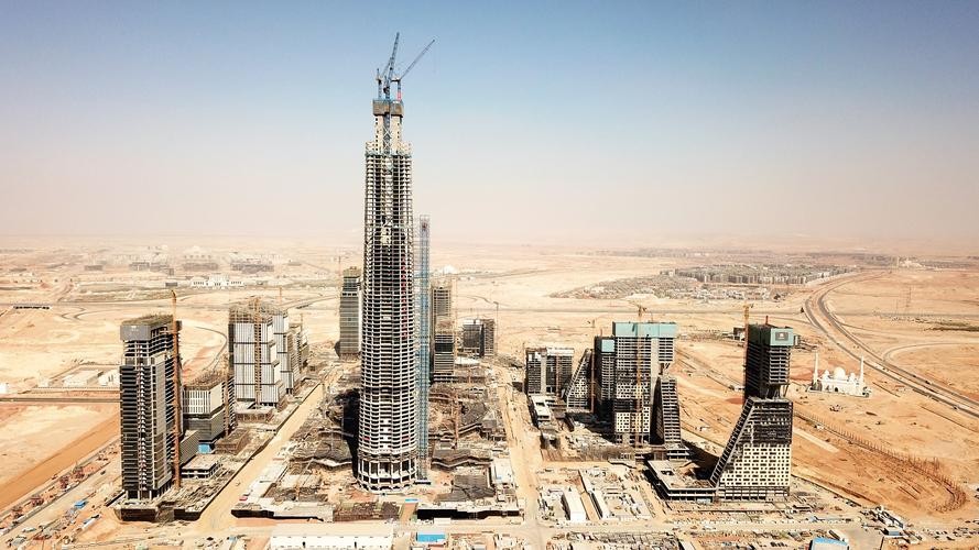 2016年霸气拒绝德日,与中国签752亿大订单,今有难中国伸手援助