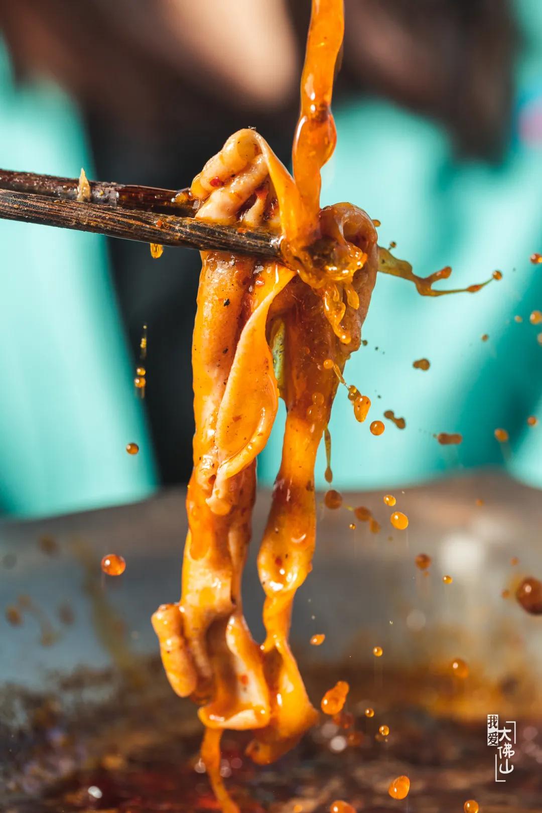 湊湊¥150代金券免费送！菜品7.9折，会员专享更多福利