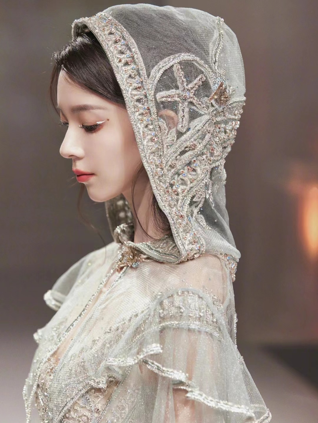 重生回到80年代小说推文,重生穿越七八十年代的小说甜宠