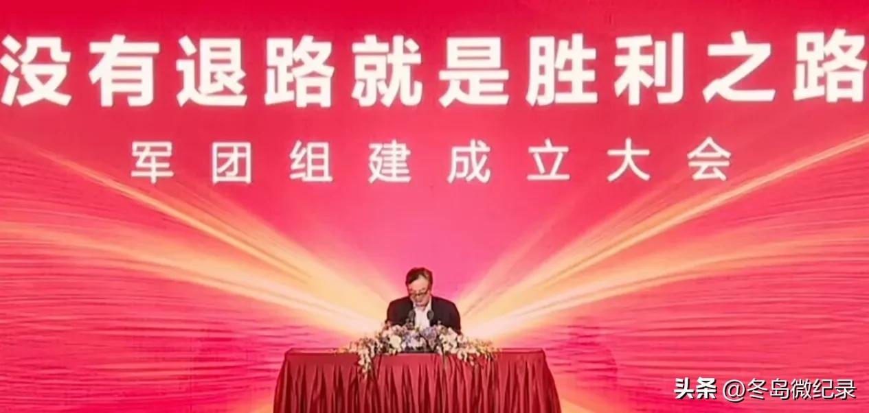 中国华为，国芯至伟！