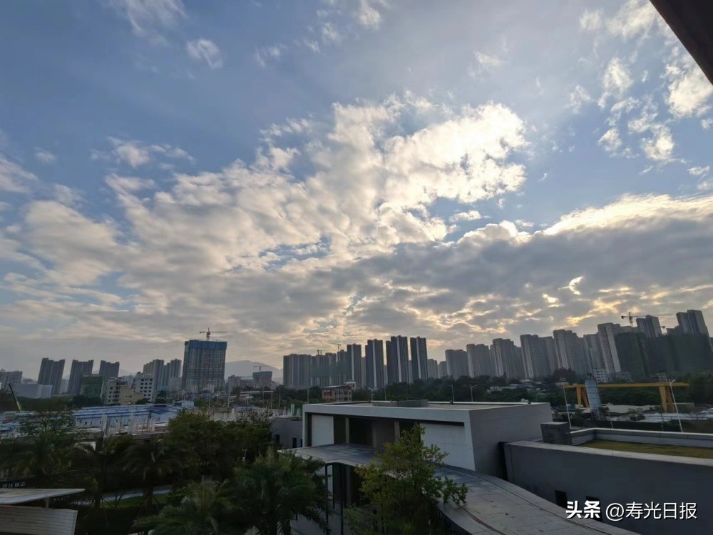 惠州双城生活,双城生活惠州