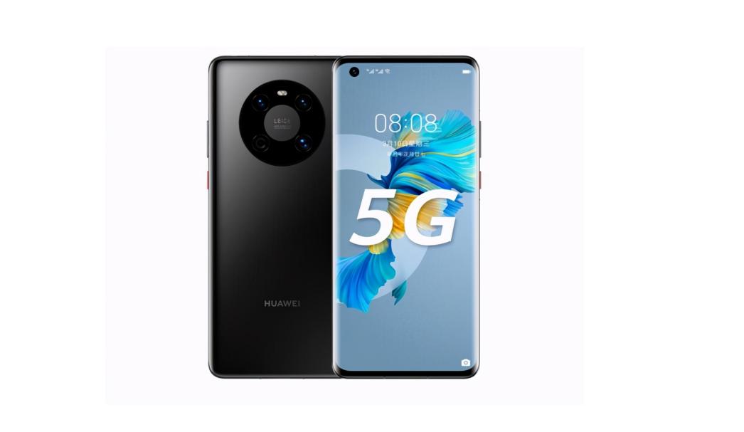 三年了华为mate40pro还值得买吗,华为官方翻新mate40pro值得购买吗