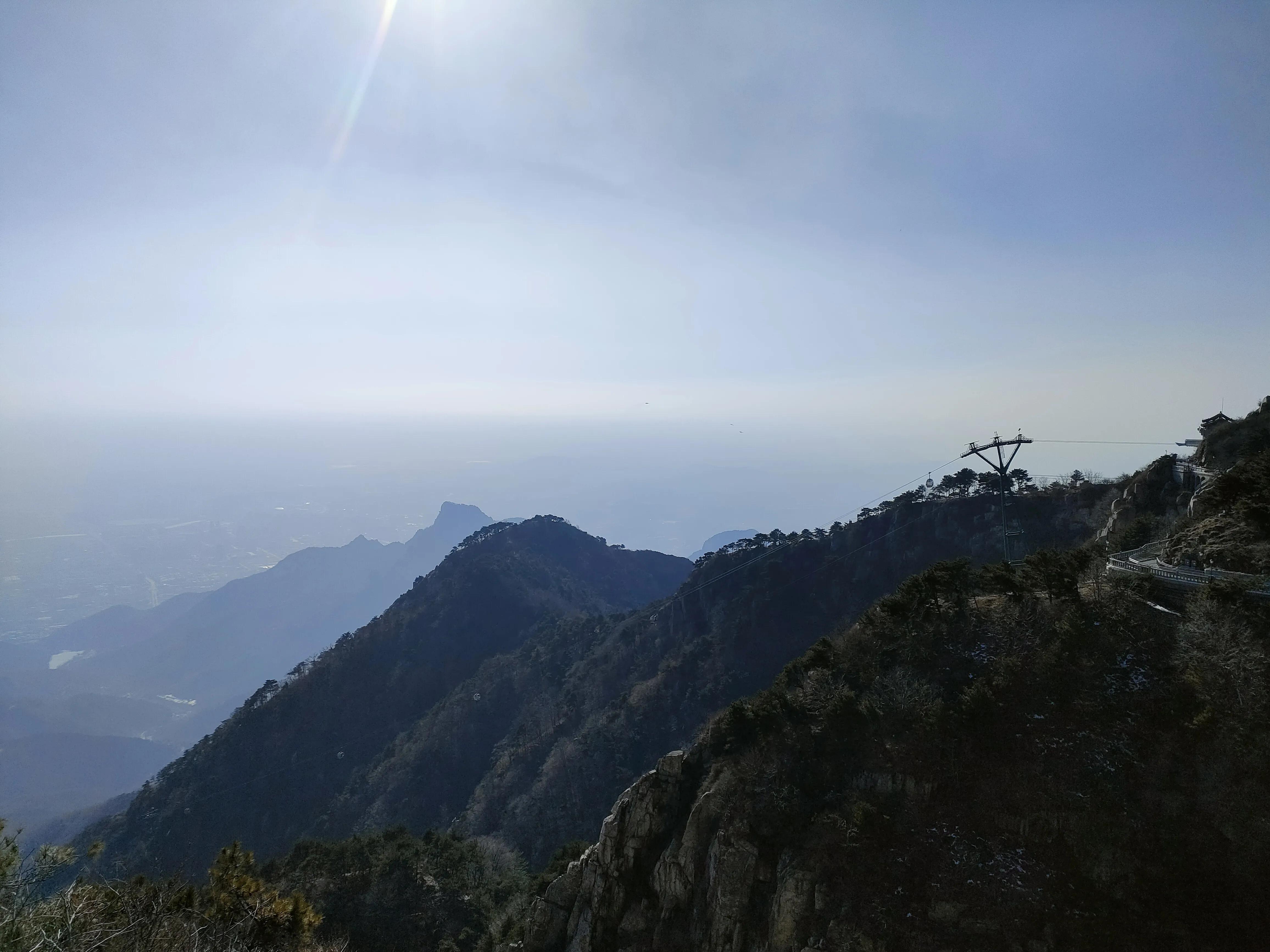 人情淡薄世态炎凉完整版,人情淡薄世态炎凉的古诗