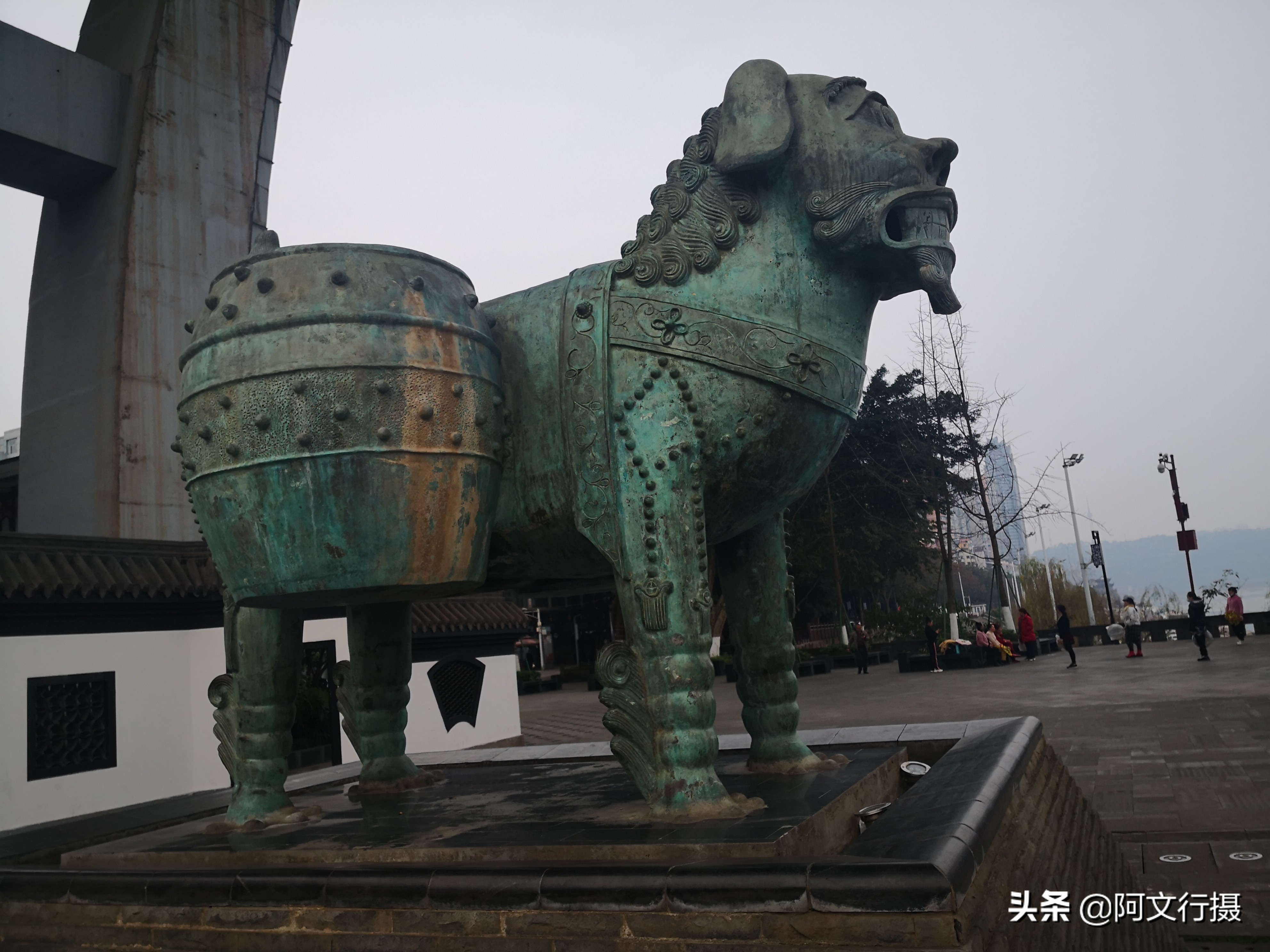 自驾游蜀南竹海一日游攻略,蜀南竹海自驾游旅游攻略图