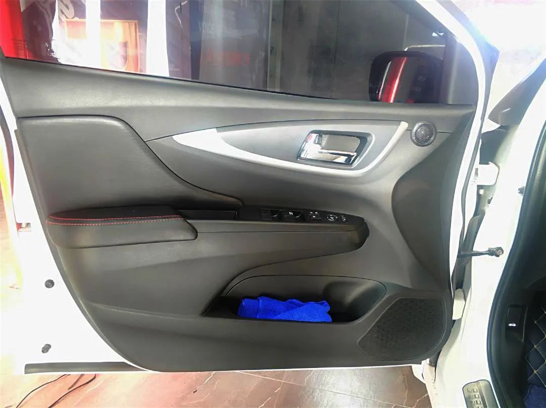 小升级大变化,小提升大享受