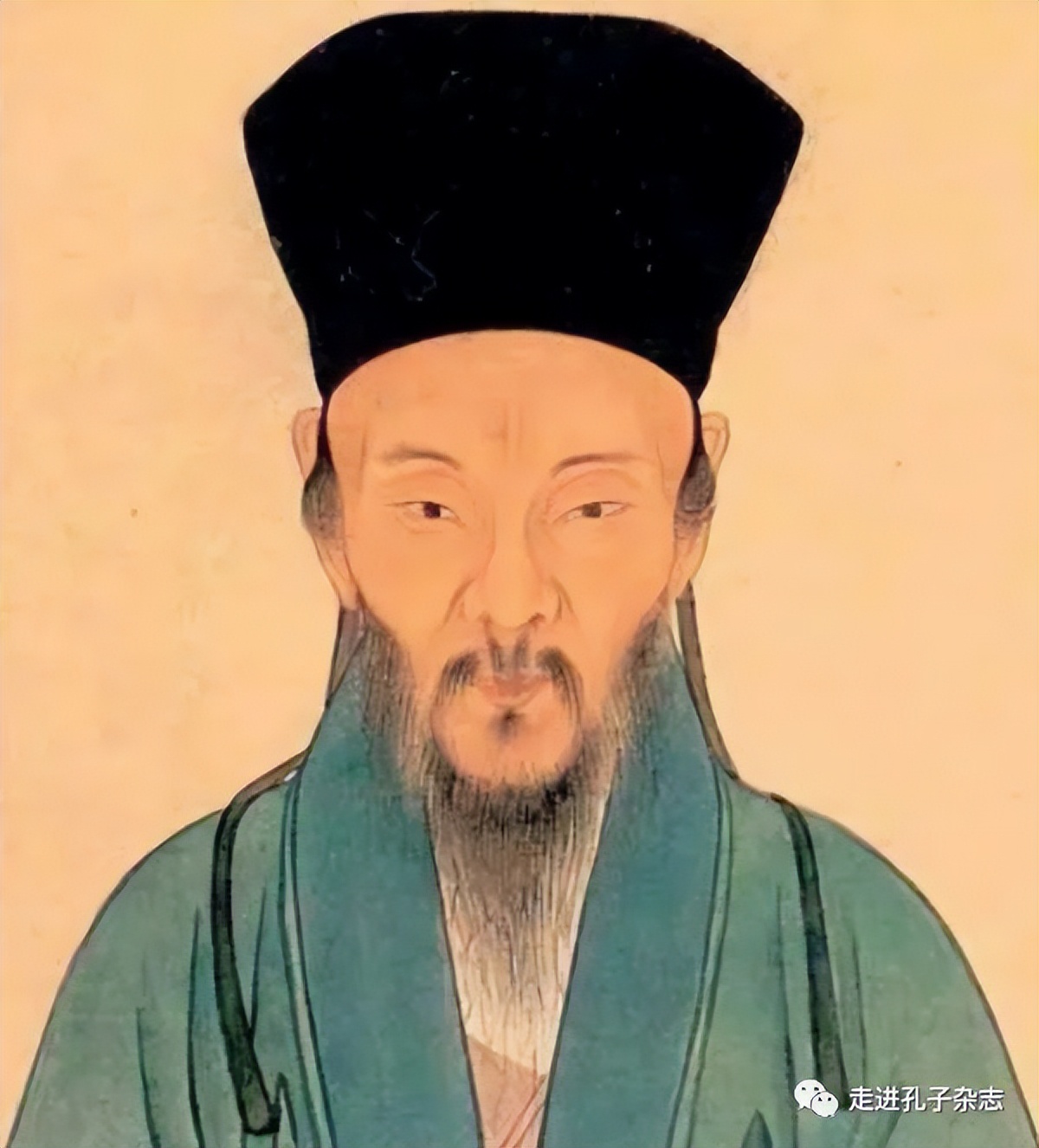 王阳明的成就及其影响,王阳明教化