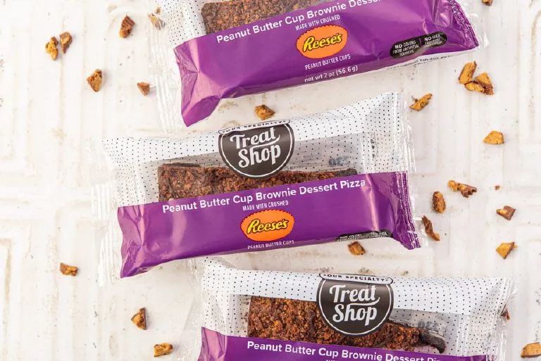 国外冷冻蛋糕 (美国冷藏的蛋糕)