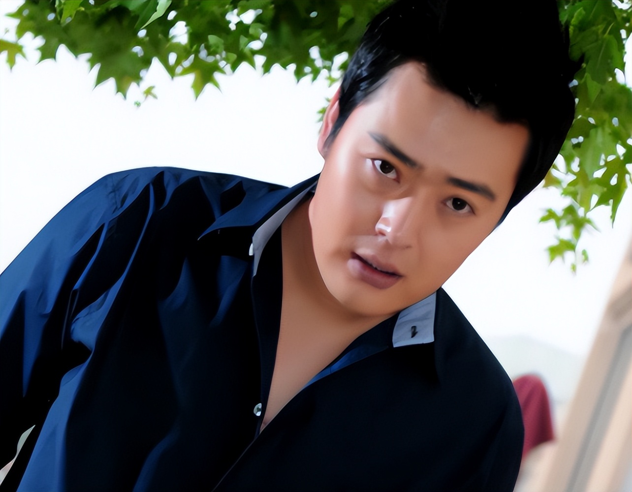 张桐获飞天奖视帝,张桐被评为影帝视频