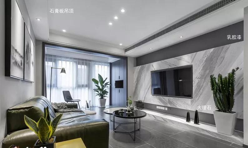 抛光砖和抛釉砖怎么分辨图片对比,抛光砖和抛釉砖哪个适合无缝铺贴