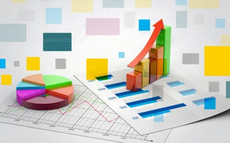 统计学专业学生正在学博弈论,经济统计学专业课程