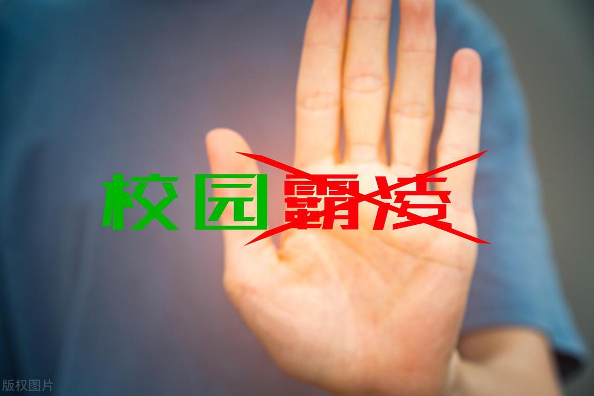 14岁男孩被打死后续情况,14岁少年被打死后续