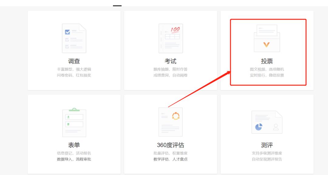 花艺师副业,月入十万花艺师