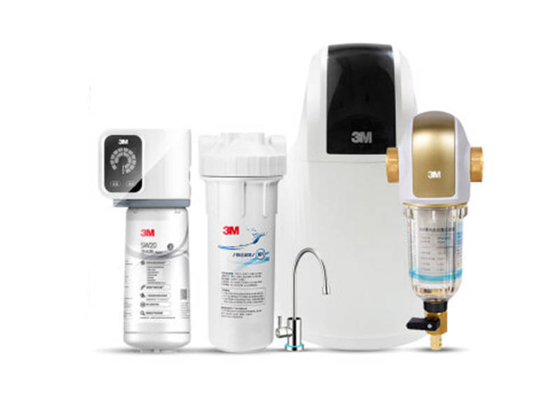 大品牌净水器加盟品牌推荐,净水器加盟厂家哪家好