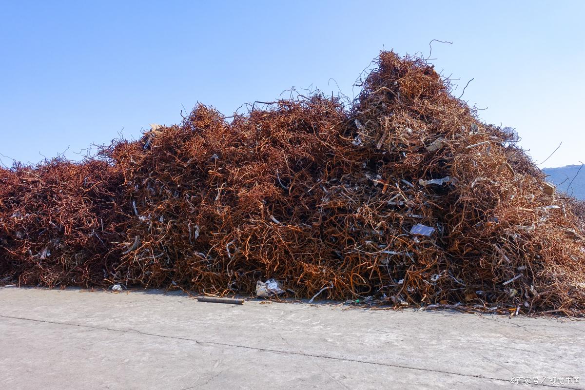 一个人在家做的小加工生意,一个人做的小型加工生意有哪些