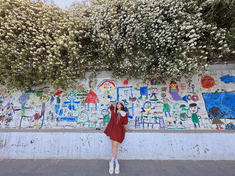 海边城市吃海鲜推荐,海边适合吃海鲜的小众城市