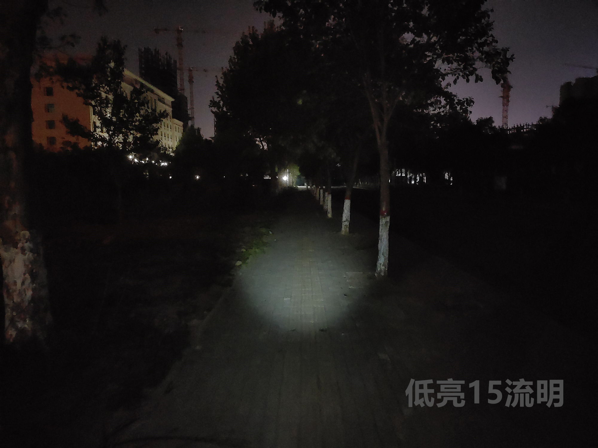 鍌查浄warrior3s,鍌查浄姝﹀＋warrior3s