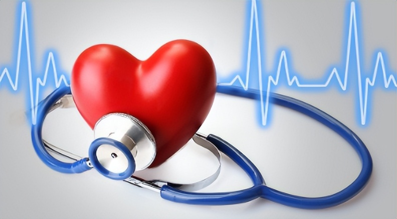 最新研究发现：有甲减病史的老年人更容易患上老年痴呆