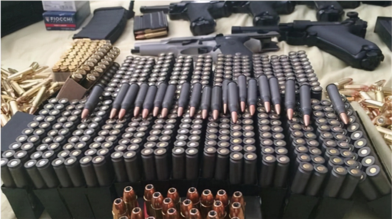 浠庡皬鎵撳皬闂瑰埌姝ュ叆姝ｈ建,浠庡皬鎵撳皬闂瑰埌绁炰粰鎵撴灦