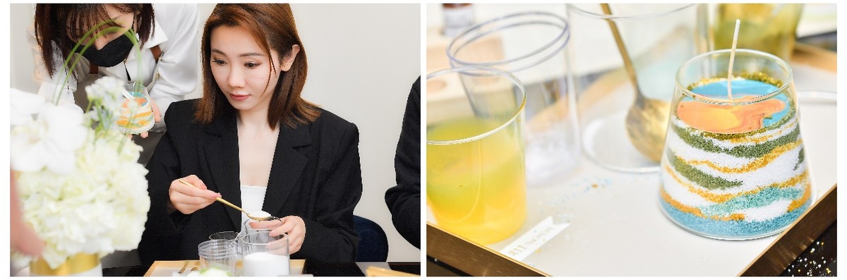 周生生雅致珠宝 (国庆节周生生珠宝活动)