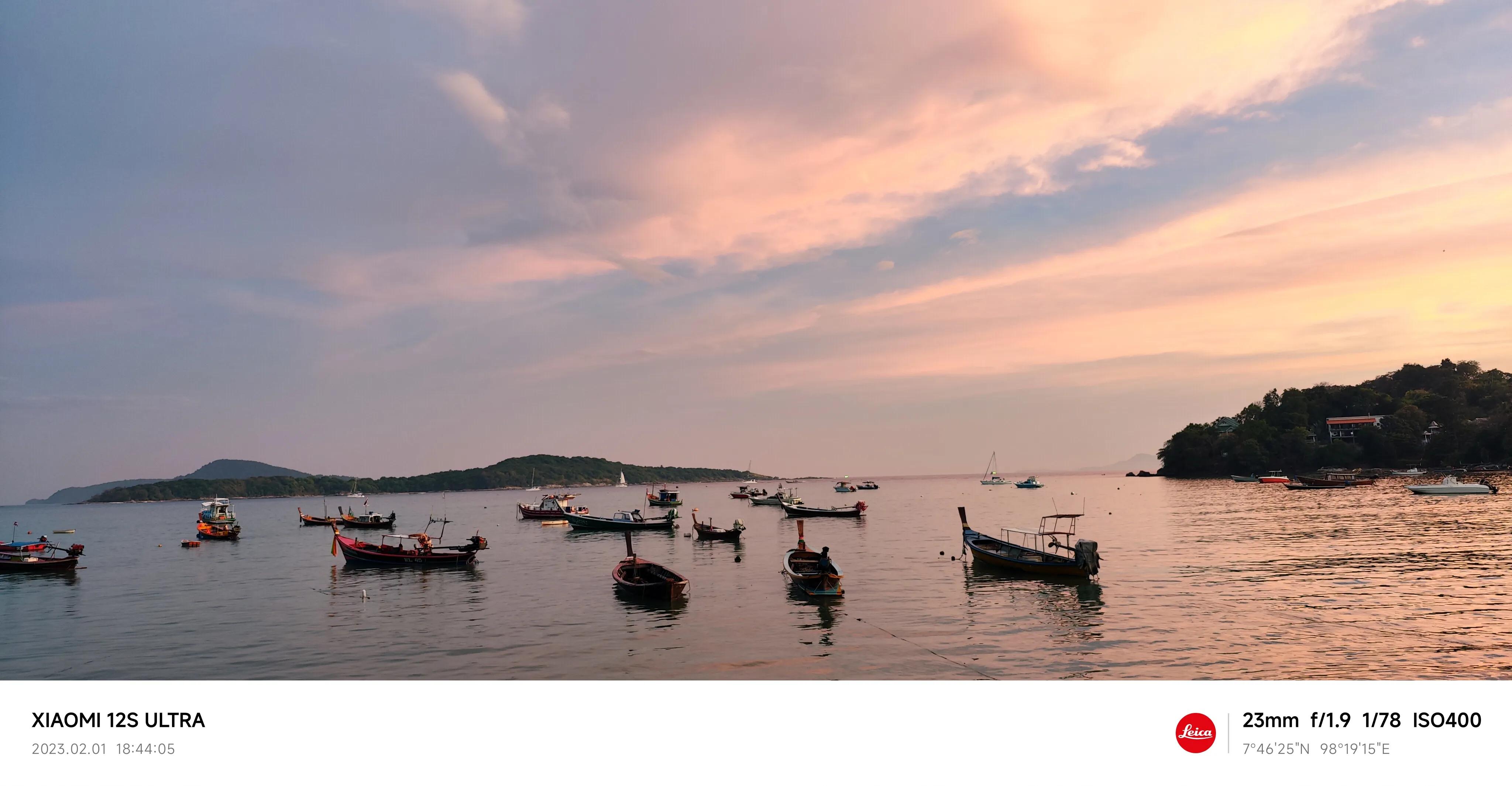 泰国旅游骗人的景点,泰国旅游坑人套路