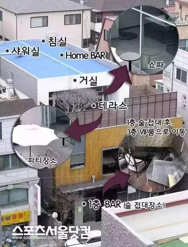 张紫妍案件走向,张紫妍案件重启后结果