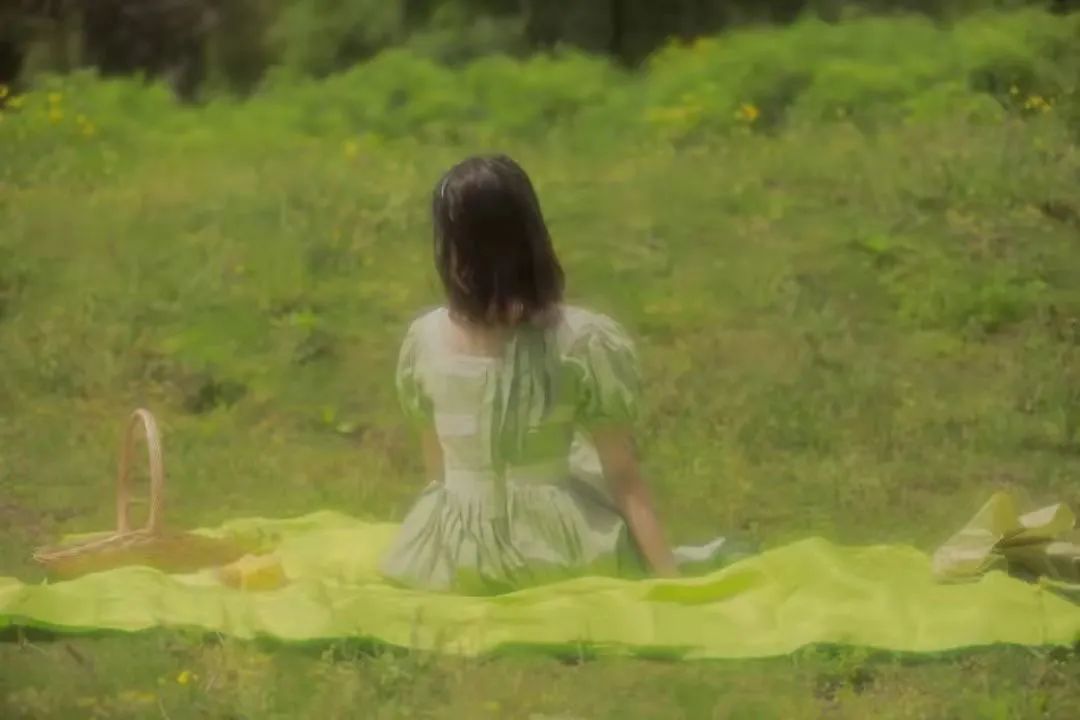 成都周边赏花烧烤一日游推荐免费,成都赏樱花露营