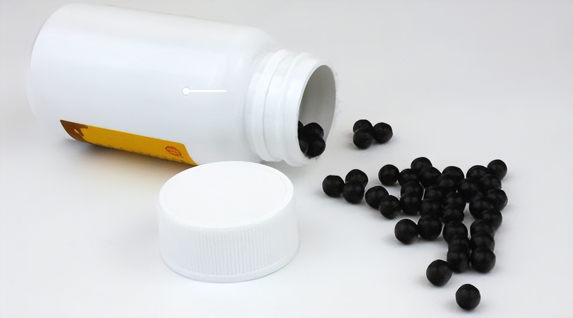 逍遥丸与加味逍遥丸的区别功效,加味逍遥丸和逍遥丸的区别和功效