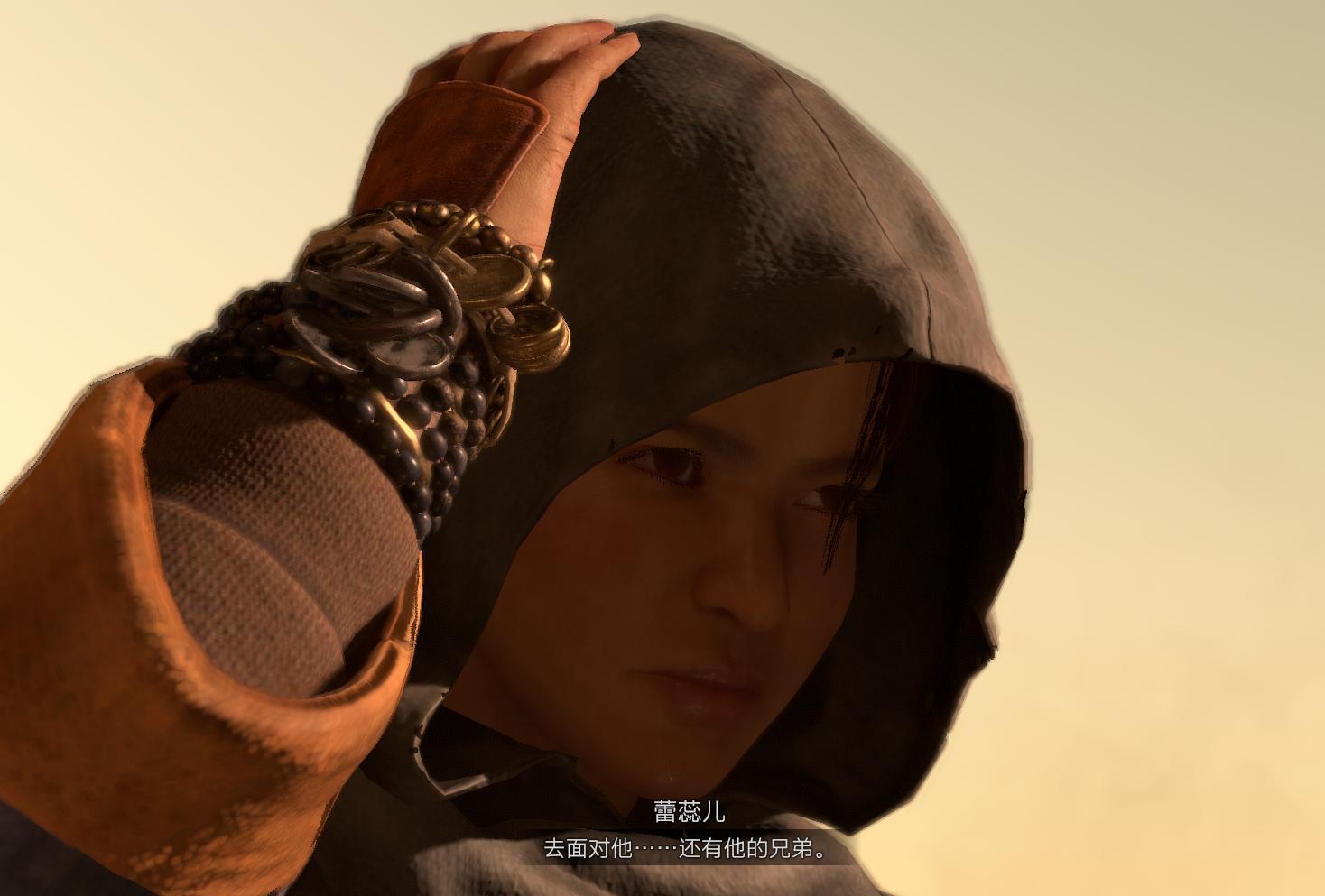 暗黑4都打到莉莉丝了为什么才33级,暗黑4莉莉丝排行