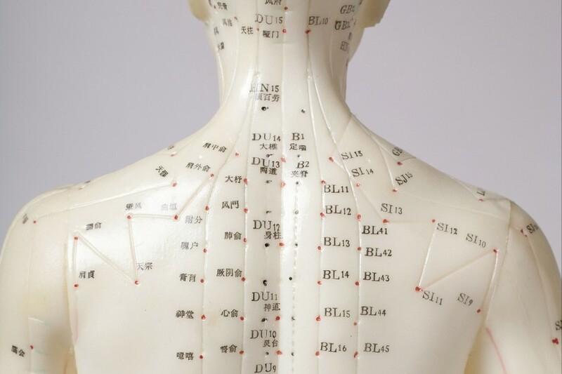 中医落枕最快的恢复办法,落枕中医治疗后怎么躺着都痛