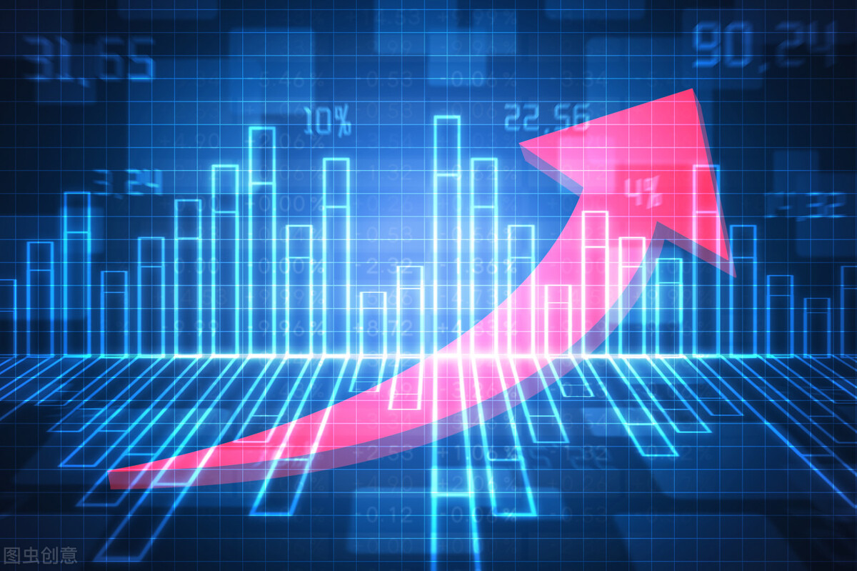 心房颤动诊断和治疗中国指南,心房颤动目前的认识和建议