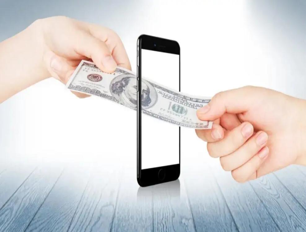 苹果垃圾短信怎么屏蔽,苹果12如何屏蔽垃圾短信