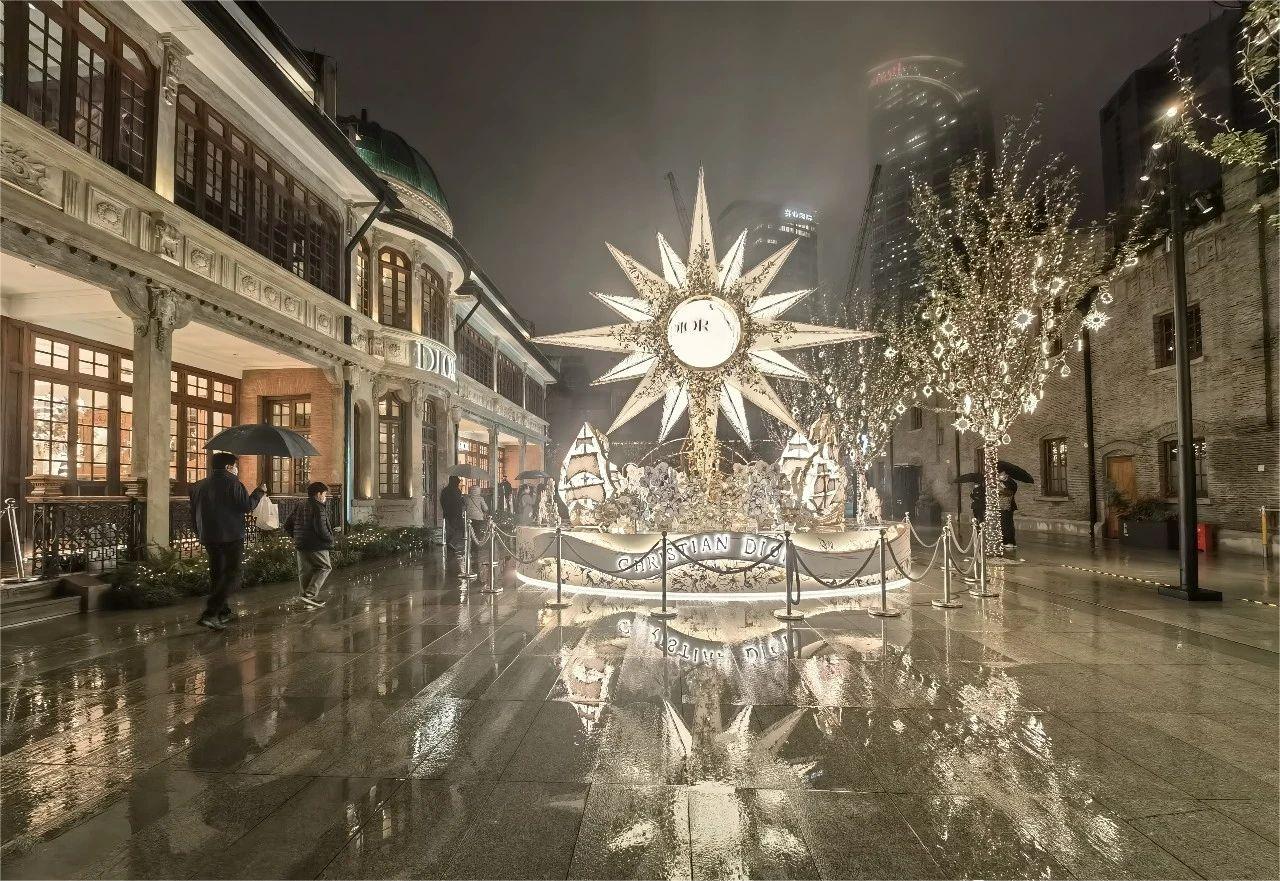 涔愰珮閰掑簵涓婃捣,涓婃捣涔愰珮鏃楄埌搴楁梺杈圭殑閰掑簵