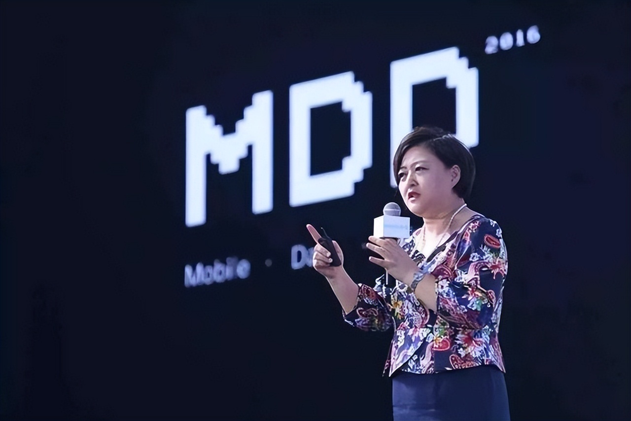 刘强东丁磊谁最有钱,学渣逆袭之千万富翁