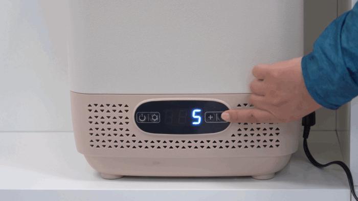 杜邦车载冰箱45升使用说明,杜邦车载冰箱立式