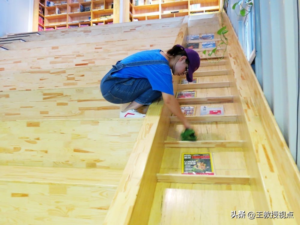 产学研视点团队访问筑福集团：合作共创未来科技