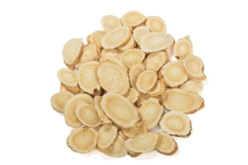 有什么单方治胃疼胃胀胃酸,胃疼胃胀吃什么中药效果最好