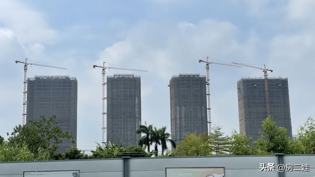 广州恒大足球场效果图,广州恒大足球场最新进度