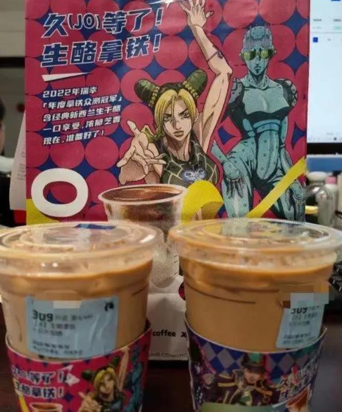 盘点那些梦幻联动游戏,盘点游戏的梦幻联动