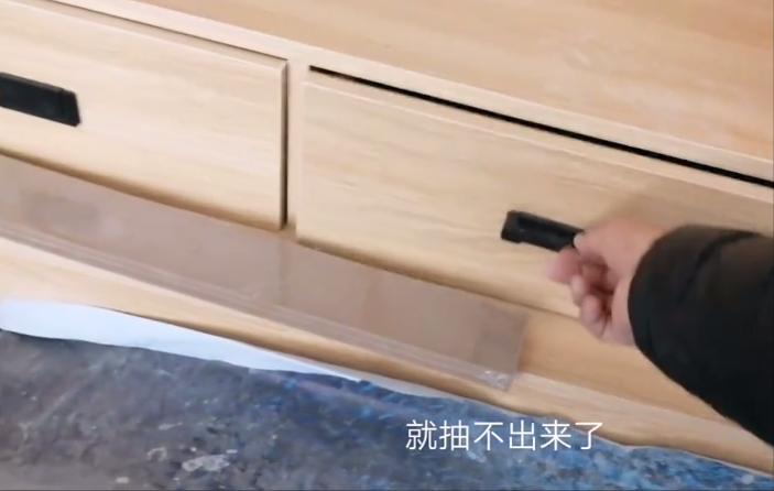 怎样装修避坑不踩雷不翻车,装修最不起眼最容易翻车细节